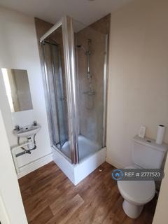 undefined, High Street, Bentley, Doncaster, DN5