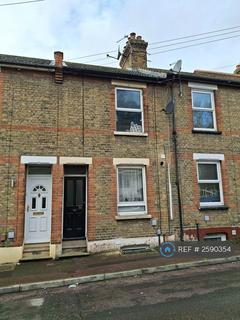 1 bedroom flat to rent, Coronation Road, Chatham, ME5