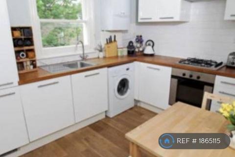 2 bedroom flat to rent, Leytonstone, London, E11