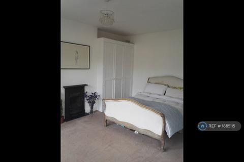 2 bedroom flat to rent, Leytonstone, London, E11