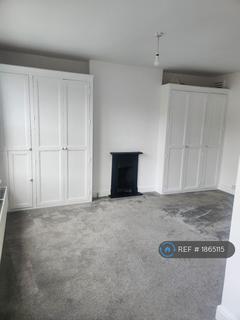 undefined, Leytonstone, London, E11
