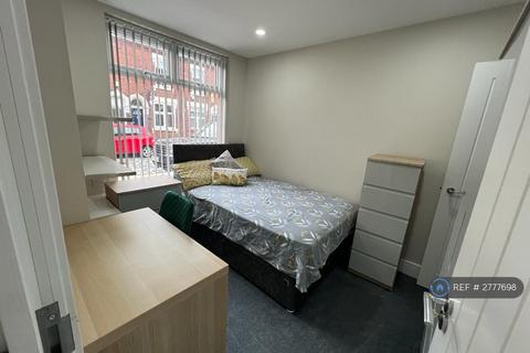 undefined, Thornton Road, Stoke-On-Trent, ST4