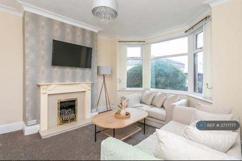 undefined, Ansdell Road, Blackpool, FY1