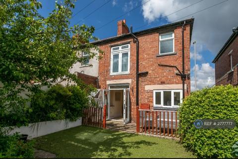 undefined, Ansdell Road, Blackpool, FY1