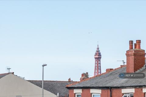 undefined, Ansdell Road, Blackpool, FY1
