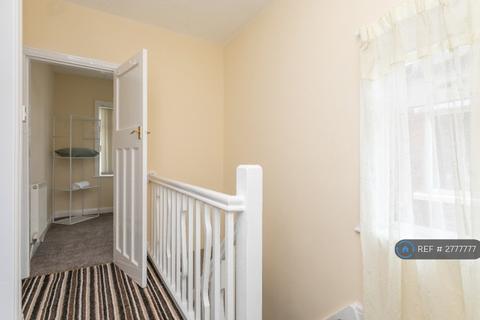 undefined, Ansdell Road, Blackpool, FY1