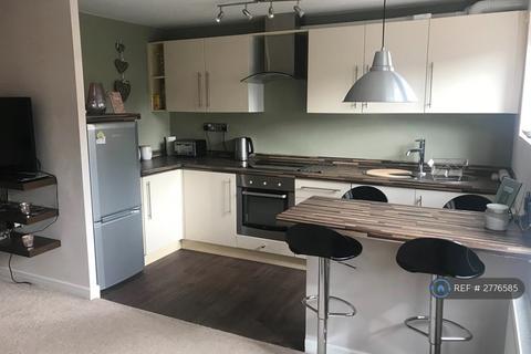 undefined, Ponteland, Northumberland, NE20