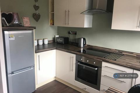 undefined, Ponteland, Northumberland, NE20