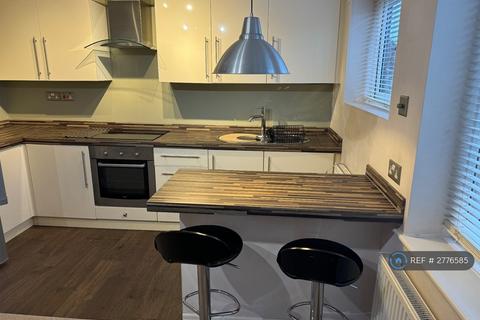 undefined, Ponteland, Northumberland, NE20