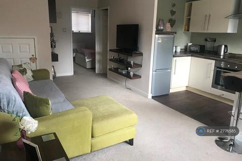 undefined, Ponteland, Northumberland, NE20