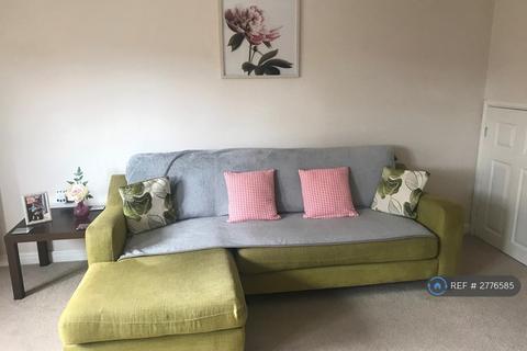 undefined, Ponteland, Northumberland, NE20