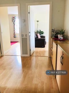 undefined, Carrick Knowe Avenue, Edinburgh, EH12