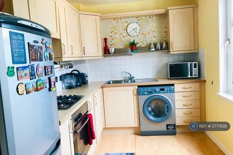 undefined, Carrick Knowe Avenue, Edinburgh, EH12