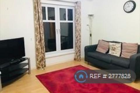 undefined, Carrick Knowe Avenue, Edinburgh, EH12