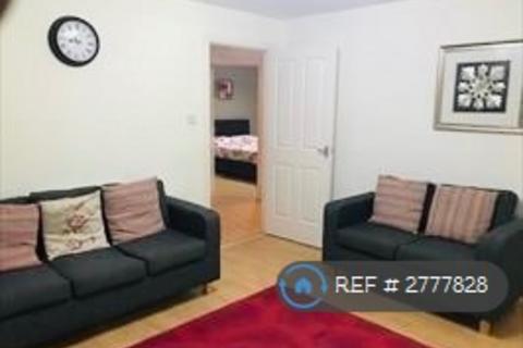 undefined, Carrick Knowe Avenue, Edinburgh, EH12
