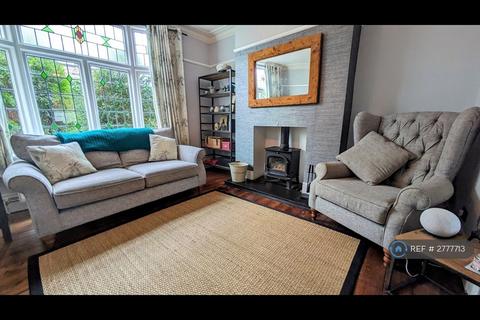 undefined, North Shields, North Shields, NE29