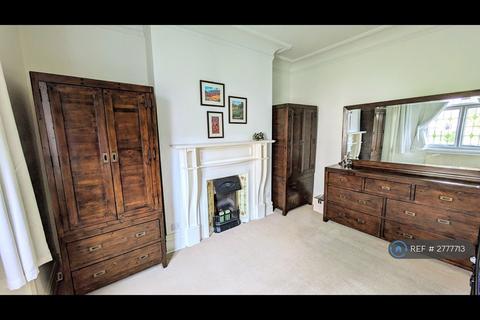 undefined, North Shields, North Shields, NE29