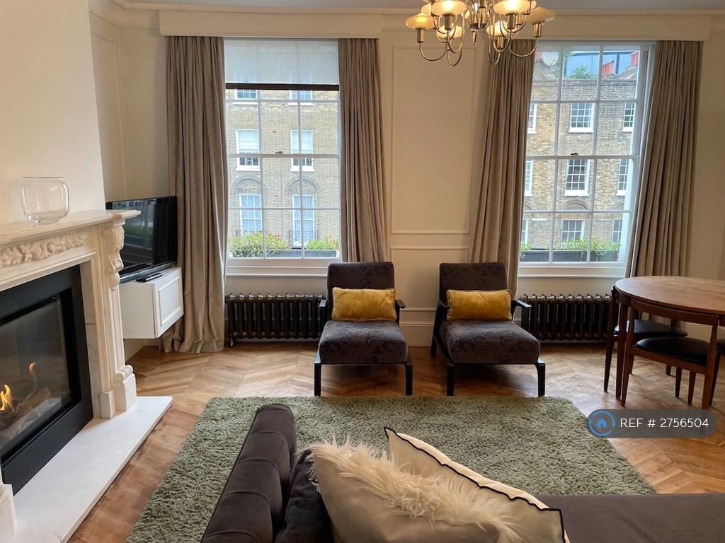 Living Room 2