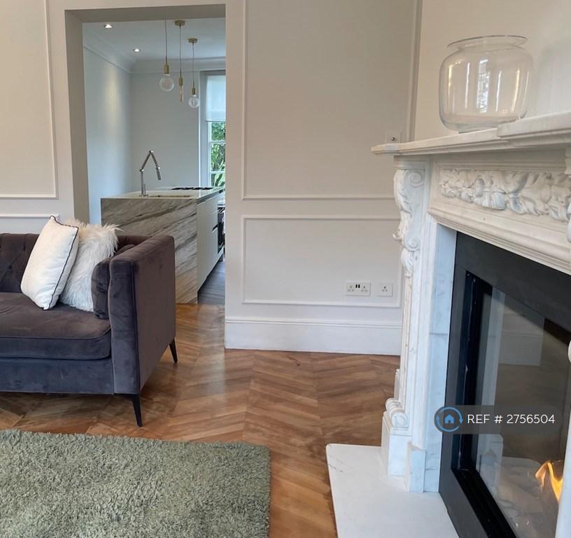 Living Room 3