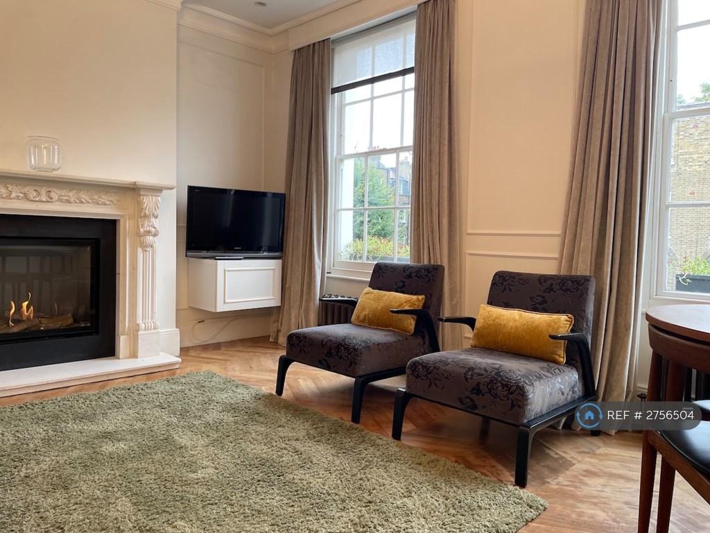 Living Room 1