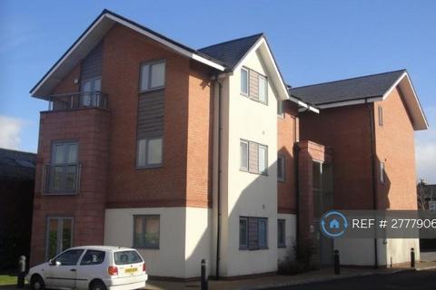undefined, Bevan View, Warrington, WA5