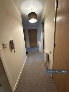 undefined, Bevan View, Warrington, WA5