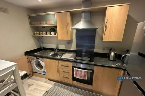 undefined, Bevan View, Warrington, WA5