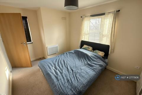 undefined, Bevan View, Warrington, WA5