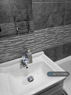 undefined, Ilchester Road, London, RM8