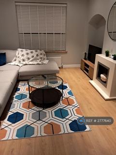undefined, Ilchester Road, London, RM8