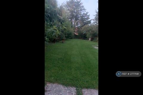 undefined, Chichester Road, Bognor Regis, PO21