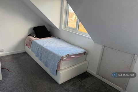 undefined, Chichester Road, Bognor Regis, PO21