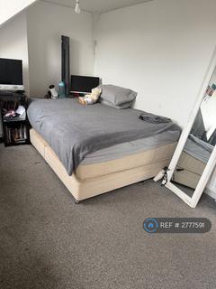 undefined, Chichester Road, Bognor Regis, PO21