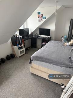 undefined, Chichester Road, Bognor Regis, PO21