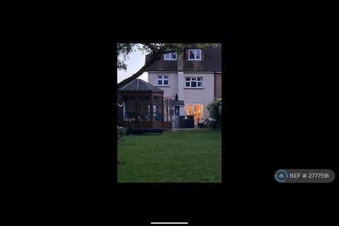 undefined, Chichester Road, Bognor Regis, PO21
