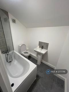 undefined, Ealing, London, W13