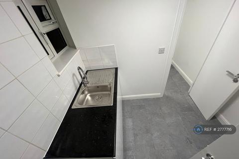 undefined, Ealing, London, W13