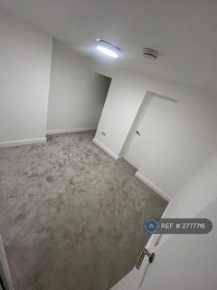 undefined, Ealing, London, W13