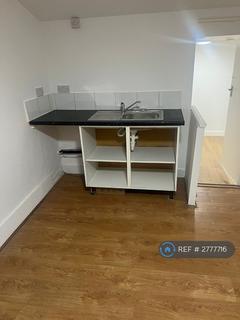 undefined, Ealing, London, W13