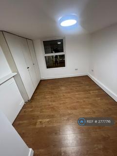 undefined, Ealing, London, W13