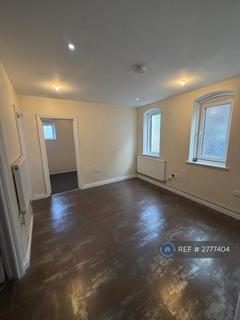 undefined, Commercial Road, Swindon, SN1