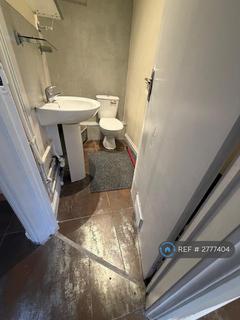 undefined, Commercial Road, Swindon, SN1