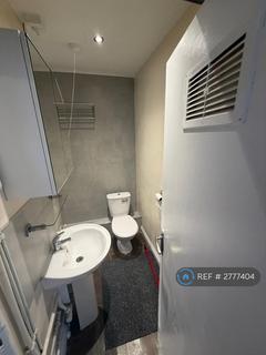 undefined, Commercial Road, Swindon, SN1