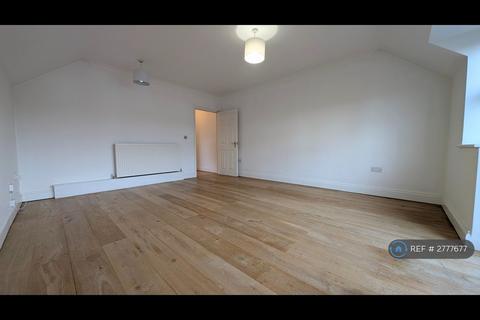 undefined, Eaton Road, Sutton, SM2