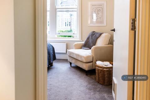 undefined, Clarendon Road, Bristol, BS6