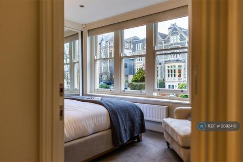 undefined, Clarendon Road, Bristol, BS6