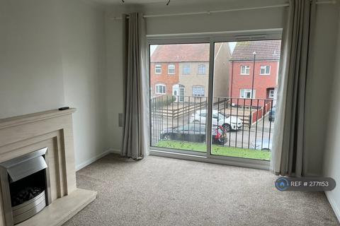 undefined, Stonehouse Lane, Coventry, CV3