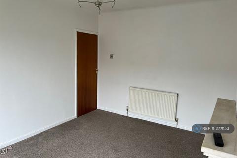 undefined, Stonehouse Lane, Coventry, CV3