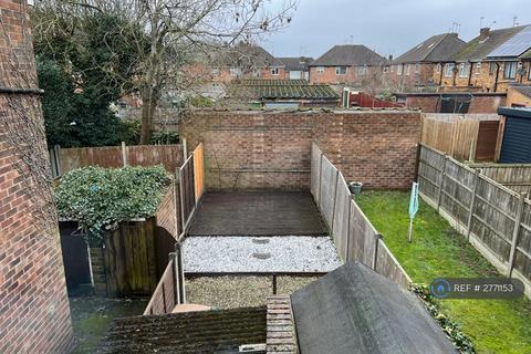 undefined, Stonehouse Lane, Coventry, CV3