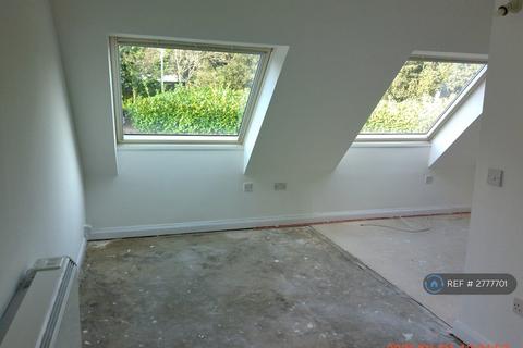 undefined, Quartercroft, Northampton, NN3